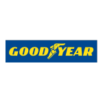 GoodYear