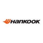 Hankook