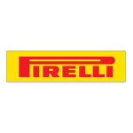 Pirelli