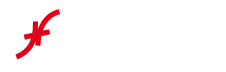 Neumáticos Folgueira